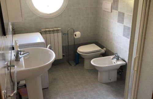 Appartamenti Abel - Photo 3