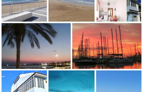 Borgata Mazzarelli - Foto 1