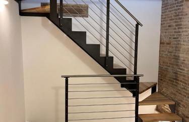 Casetta don Bosco - Foto 23