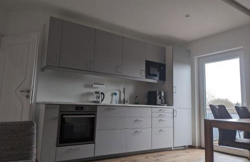 Ferienwohnung Lang - Foto 20