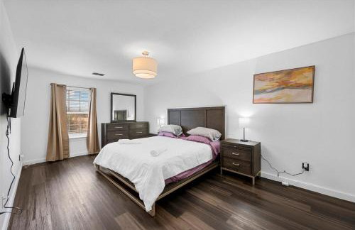 Magical Country Home near DFW - Foto 33