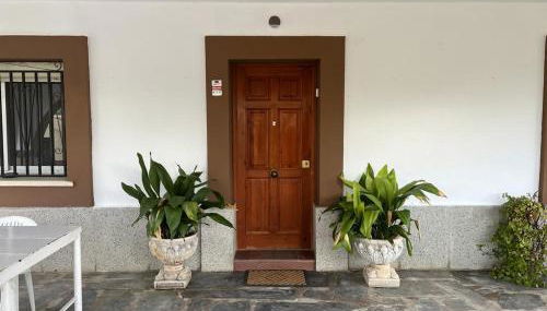 Casa familiar La Cabra - Foto 3