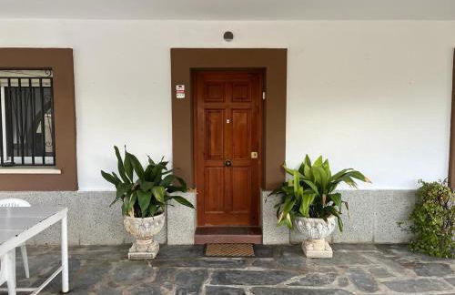 Casa familiar La Cabra - Foto 3