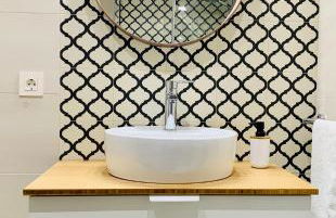 Solana Tulipanes Parking Pool Terrace - Photo 6