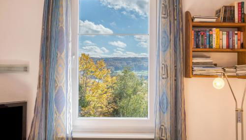 Ferienwohnung zum Seeblick - Foto 4