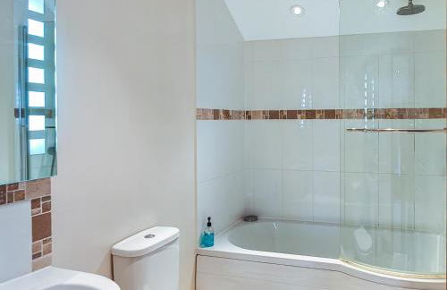 4 Bed in West Pennard oc-a34975 - Foto 10