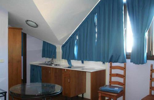 Casa del Molino - Foto 27