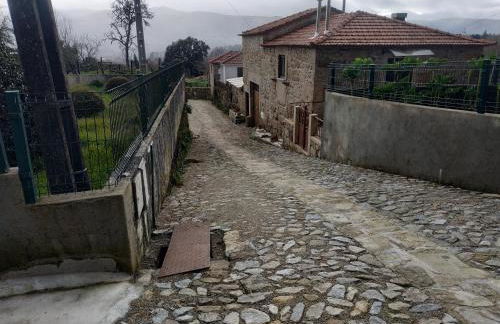 O Cantinho das Lages - Foto 7