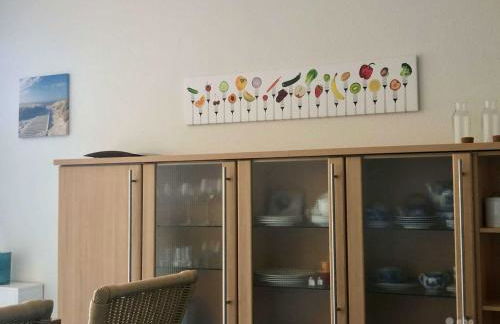 Willkommen-Glückstadt - Foto 21