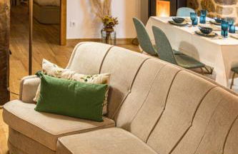 La Casona de Vernejo - Foto 17