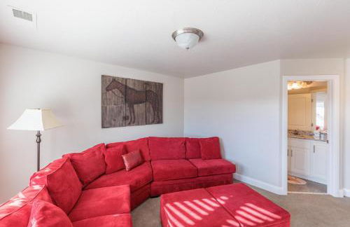 Pet-Friendly Paradise - Foto 22