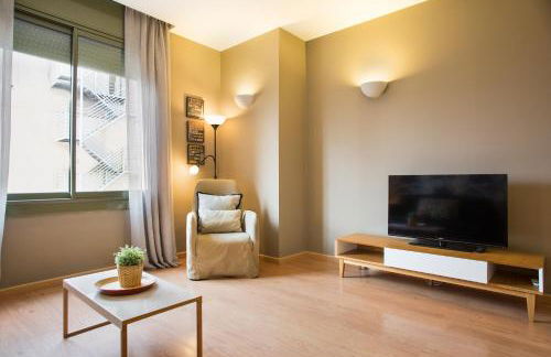 Bonavista Apartments - Pedrera - Photo 26