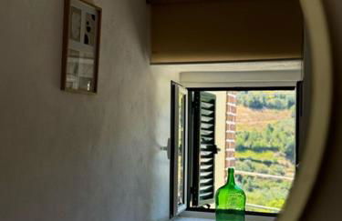 Sobreira Stone Cottage - Foto 18