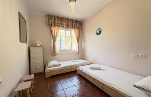 Charming Catalan Villa with Pool & Views - Foto 7