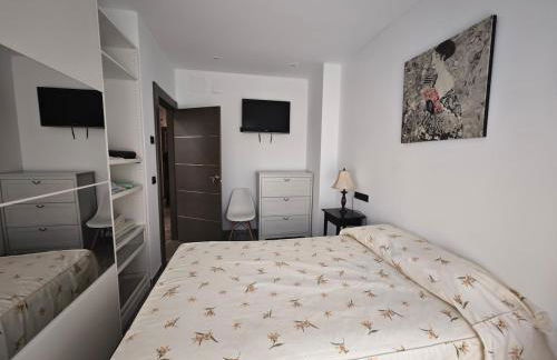 complete luxury house with garden - Foto 44