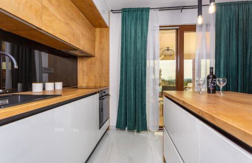 Villa Loni - Photo 36