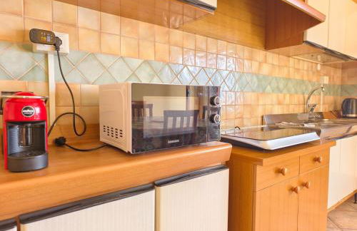 Villa Nina - Foto 72