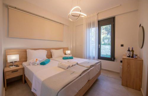 Casa de Lapel Mola Kaliva - Foto 51