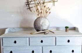 Villa Bistinetti Rez de villa tout confort avec piscine - Foto 8