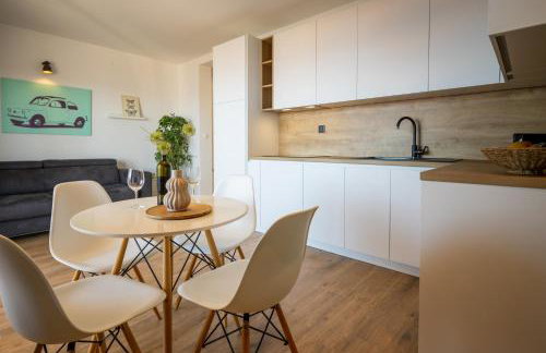 Lea Apartments - Foto 3