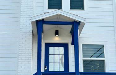 Auberge d'Amelia - Foto 50