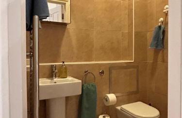 London Studio Stays - Foto 24