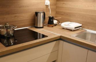 Thelea Mani - Foto 19