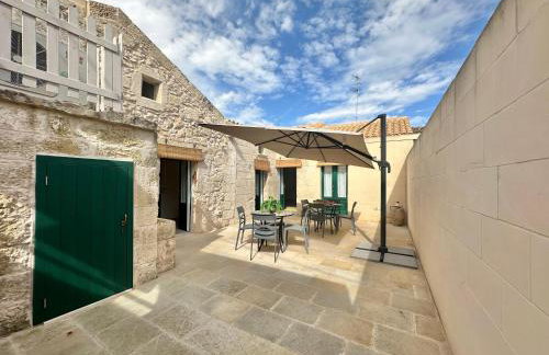 Corte Ludovica - Foto 15