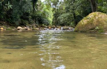 Recanto Serra e Mar - Foto 35