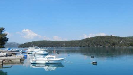 Apartment Quiet Getaway - Photo 5