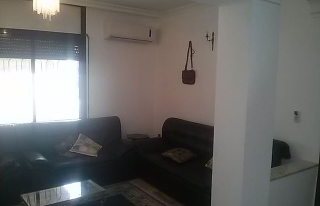 Villa Mimosa - Foto 7