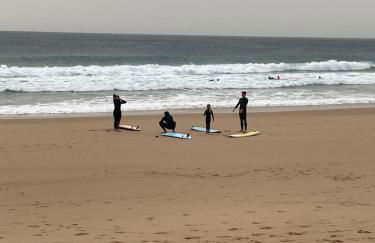 Casa Matea - Foto 36