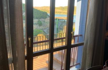 Mirador Del Río Piedra - Photo 54