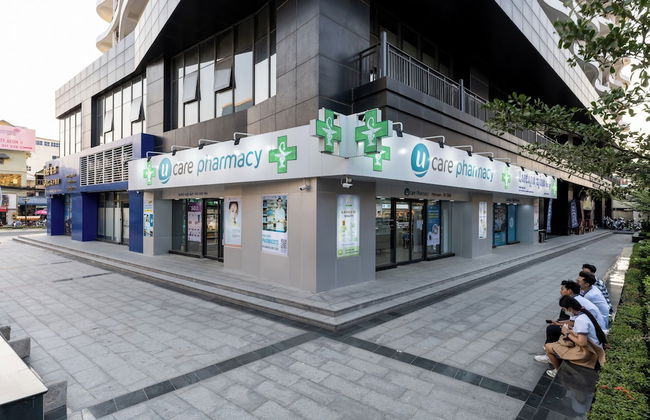 TK Star Condo by Soben Homes - Foto 31