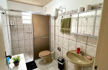 Casa Buarque de Macêdo 494 - Foto 19