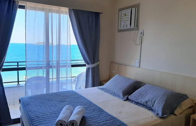 Flat Bellmare - Photo 7