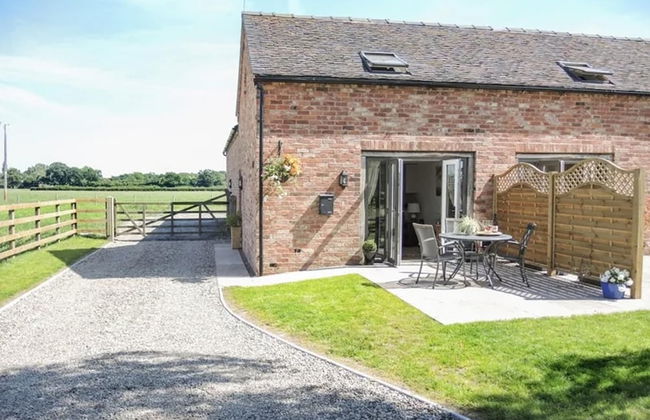 Rural Cottage-full Kitchen-pets Ok-paddock - Foto 34
