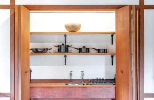 1 Bed in Tollard Royal oc-j32937 - Foto 25