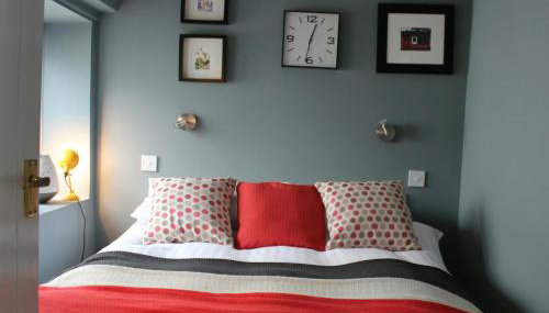 Cara-Na-Mara - Foto 5