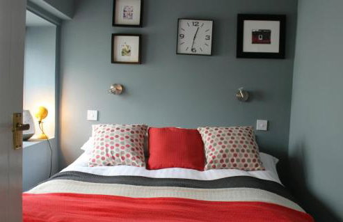 Cara-Na-Mara - Foto 5