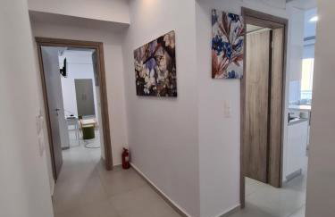 Holiday Home in a great location! Welcome to Crete! - Photo 17