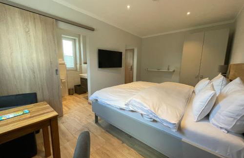 Nekkepenn-Boardinghouse - Foto 9