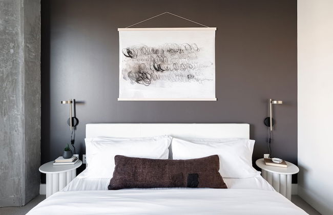 Espadin Condos II - Foto 48