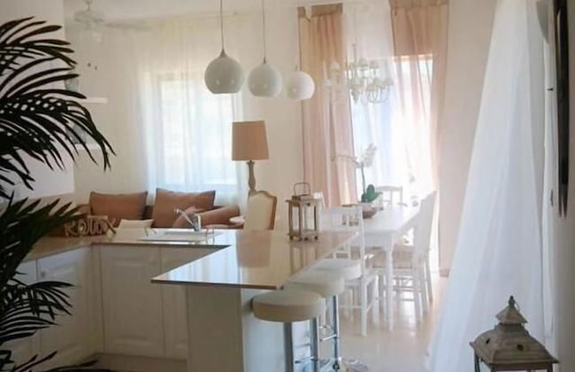 Kantra Residence - Foto 9