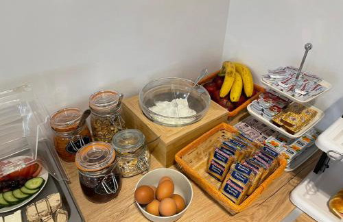 Varvitsiotis Studios - Foto 35