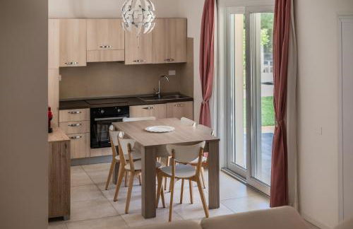 Le Dune Verdi - Foto 58