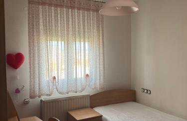 Triangle Park Apartments A1 - Foto 25