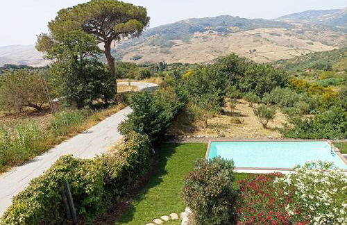 Casa del Sole - Foto 51