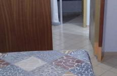 Eldorado Flat Service - Foto 48