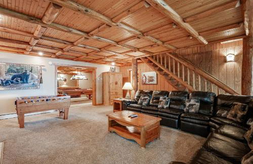 Island View Lodge - Photo 34